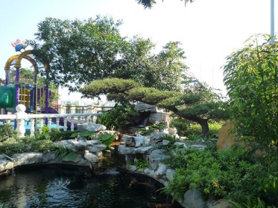 华体网页版登录界面