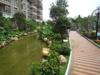 华体网页版登录界面