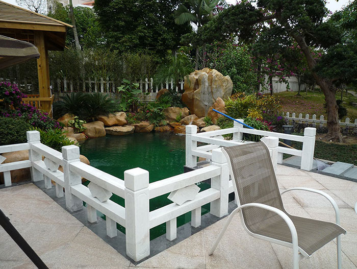 华体网页版登录界面(图1) 华体网页版登录界面(图1)