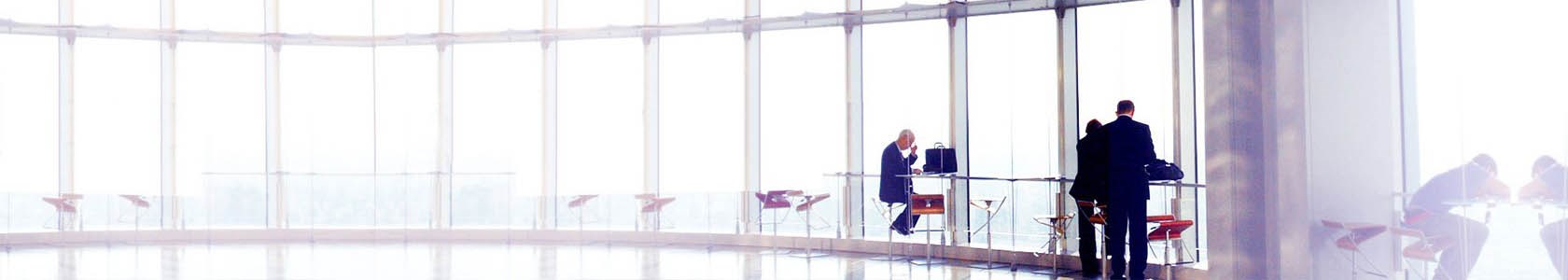 华体网页版登录界面