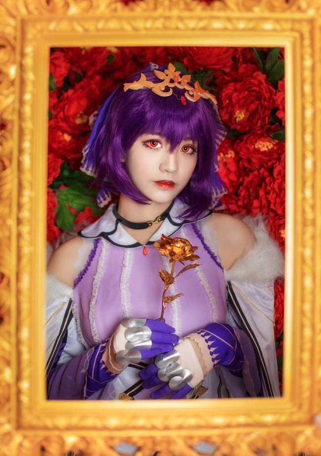 E3 2017育碧展前发布会新品汇总 多达12款新游戏【华体网页版登录界面】(图2) 华体网页版登录界面