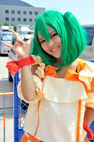 华体网页版登录界面|Condi打假赛是怎么回事 Condi否认打假赛(图2) 华体网页版登录界面