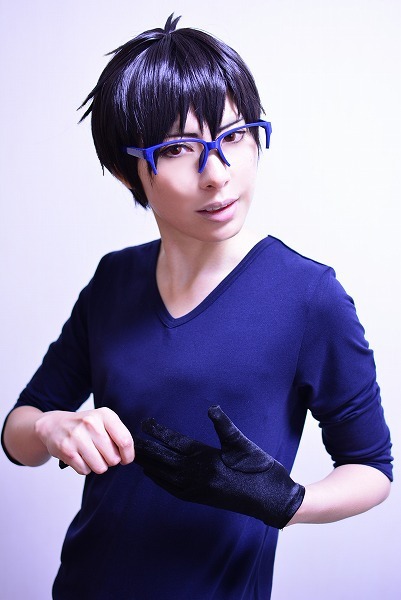 华体网页版登录界面_老师傅告诉我卧室4原则(图3) 华体(中国)