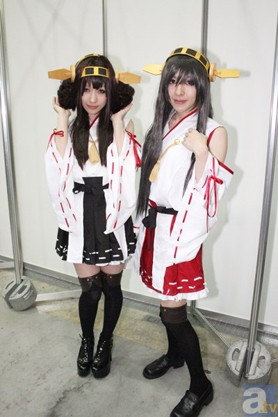 华体(中国)_我曾与大海为邻读后感精选(图4) 华体(中国)