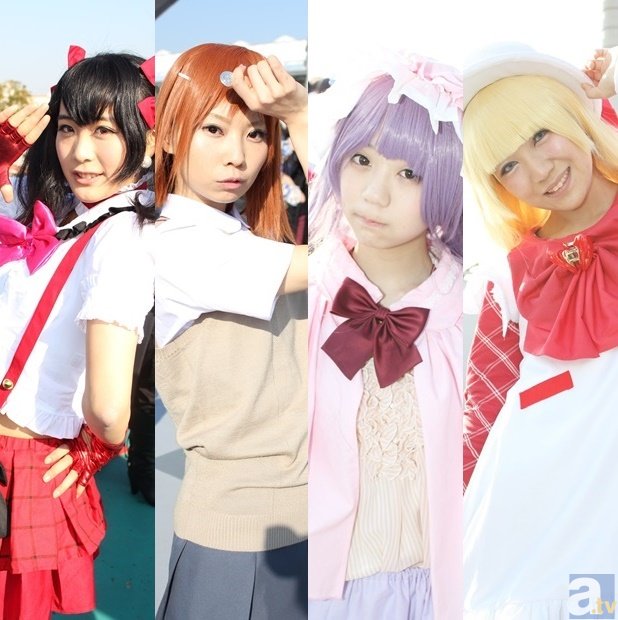 “华体网页版登录界面”LPL春季赛3月20日比赛预告 RW与RNG强势冲击连胜(图2) 华体(中国)