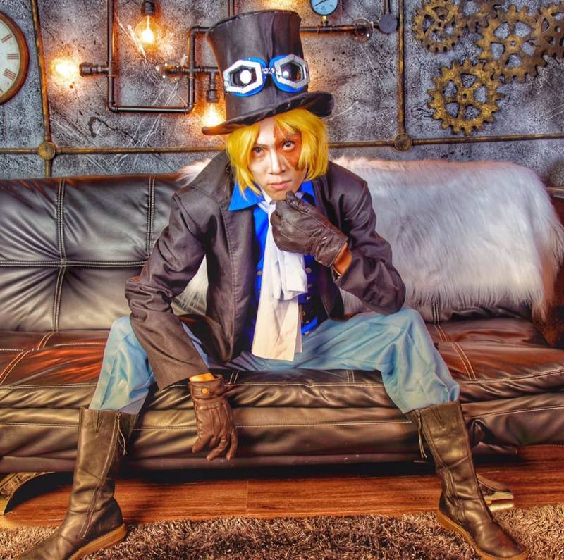 “华体网页版登录界面”LPL春季赛3月20日比赛预告 RW与RNG强势冲击连胜(图4) 华体(中国)