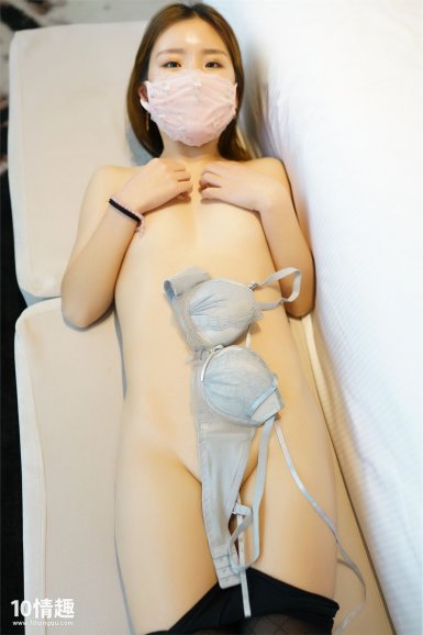 CF火线兄弟情深义重，SV传奇师徒共续传奇“华体网页版登录界面”