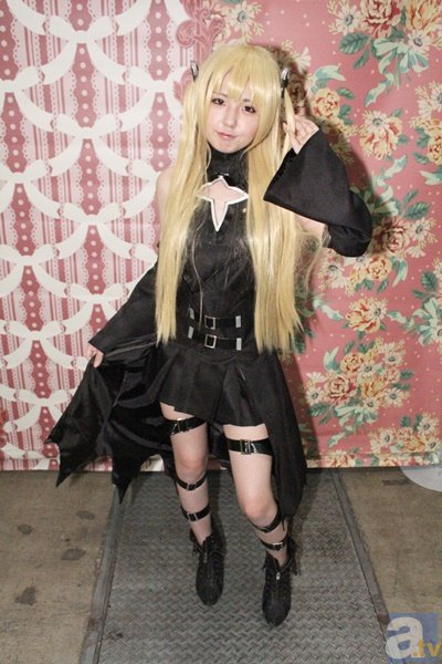 小程序融合健康科普,“犀鸟医课”解锁医生知识变现新姿势【华体网页版登录界面】(图2) 华体(中国)