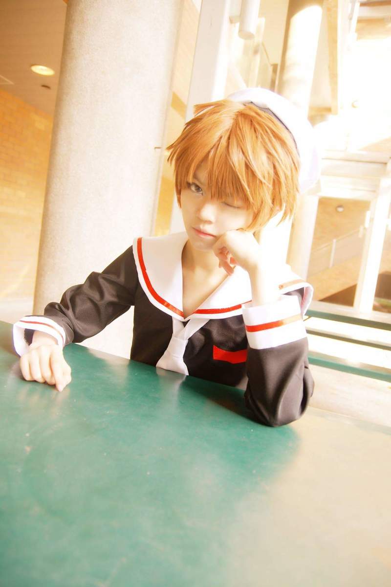 华体(中国)_联合国人权高专办和墨西哥政府就43名学生失踪的阿约兹纳帕案签署合作协议(图1) 华体(中国)