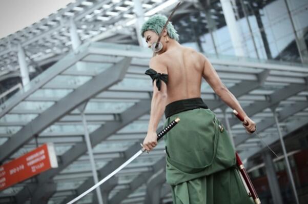 【华体网页版登录界面】绵竹山四十韵(图3) 华体(中国)