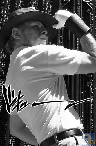 【华体网页版登录界面】自澧浦东游江表,途出巴丘,投员外从公虞(图3) 华体(中国)