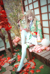 【华体网页版登录界面】绵竹山四十韵(图2) 华体网页版登录界面