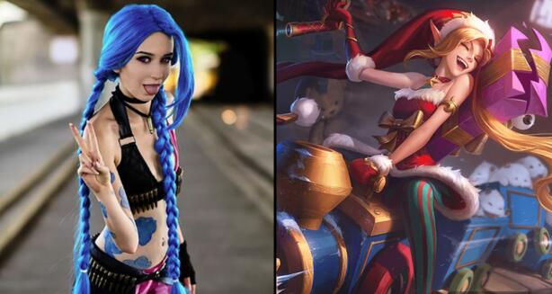 华体(中国)_西班牙人主帅:在魔鬼主场拿1分很棒 我们没主动退防(图2) 华体网页版登录界面