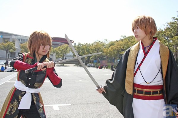 “华体(中国)”峡谷中无视距离的四个英雄，孙策上榜，你能找出第五个算你厉害!