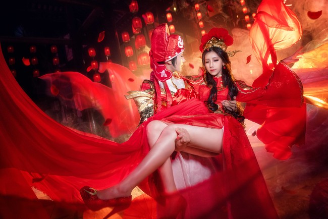 开放计算下的多节点服务器浪潮i48如何实现数据中心高密度化?‘华体网页版登录界面’(图2) 华体(中国)