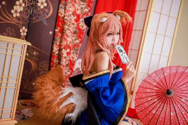 华体网页版登录界面:麦子·人生 | 最美的时光,都在当下;最好的人,就在身边(图2) 华体(中国)