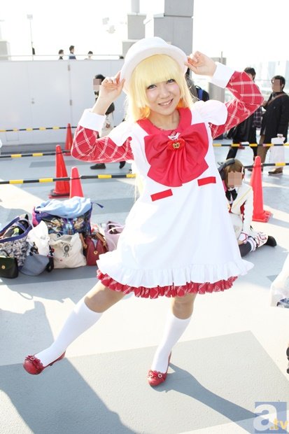 华体(中国)-女快递员刁豪艳:为让孩子过上好生活(图3) 华体网页版登录界面