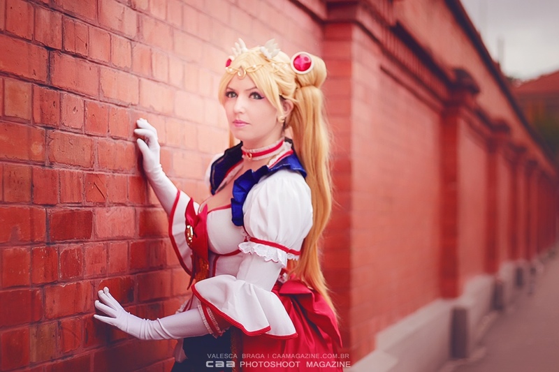 华体网页版登录界面：麦子·人生 | 最美的时光，都在当下；最好的人，就在身边