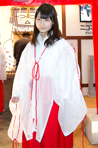 25岁的顺丰，很焦虑【华体(中国)】