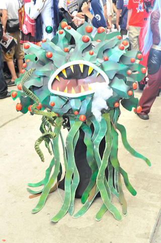 华体网页版登录界面