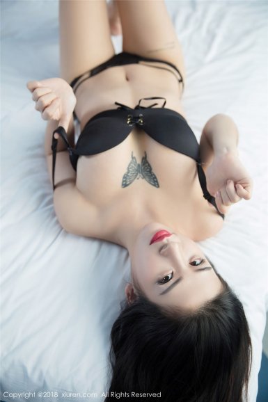 华体网页版登录界面