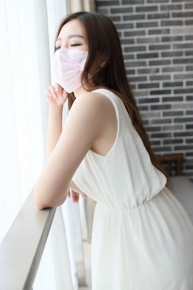 华体网页版登录界面