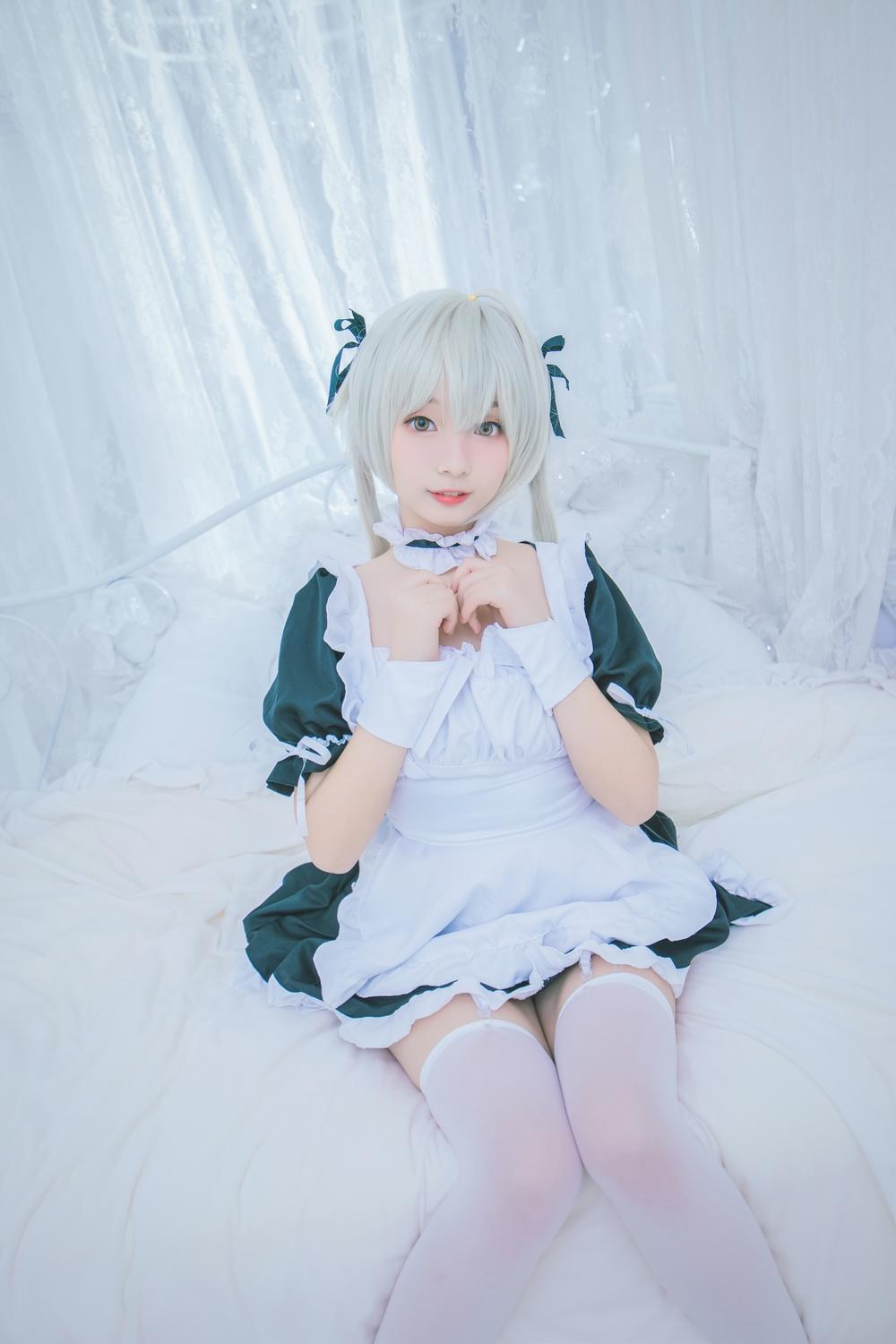 华体网页版登录界面:西蒙尼:马竞暴力?不会改变踢法 托雷斯将坐板凳(图3) 华体(中国)