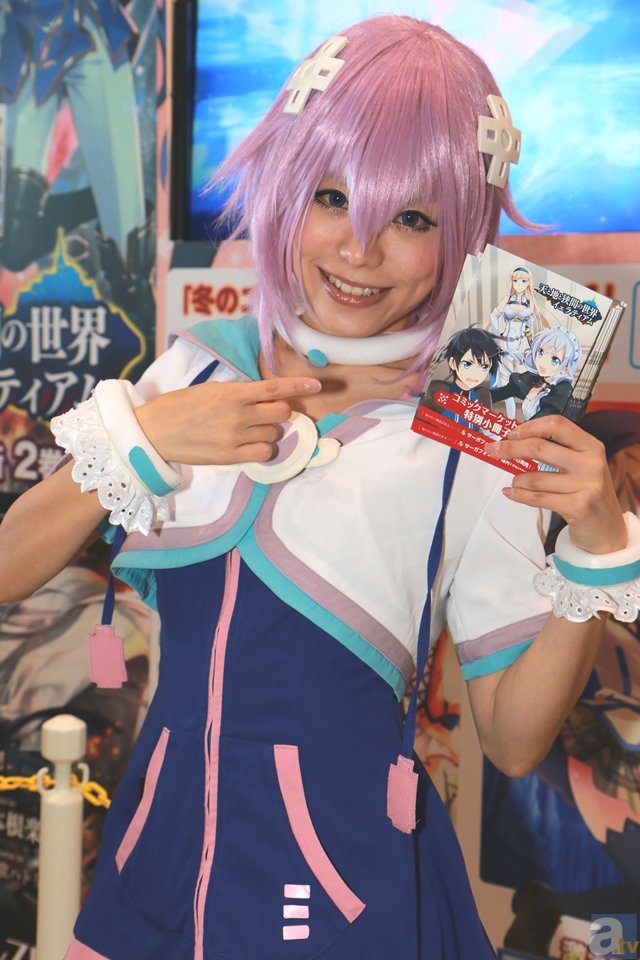 夏季家居换新装，让家清凉一夏吧！：华体网页版登录界面