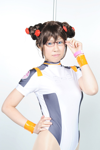 华体(中国)：融资10亿多美金孚能科技将在欧洲设电池生产中心