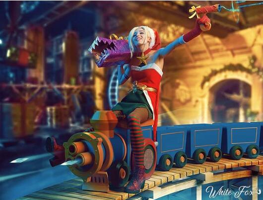 ‘华体(中国)’马诗二十三首(图3) 华体网页版登录界面