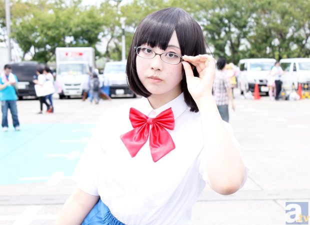 瓷砖美缝好还是不做好 瓷砖美缝的四大施工流程-华体网页版登录界面(图3) 华体(中国)