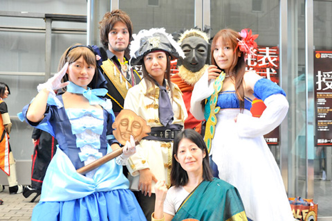 ‘华体(中国)’马诗二十三首(图2) 华体网页版登录界面