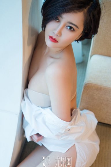 瓷砖美缝好还是不做好 瓷砖美缝的四大施工流程-华体网页版登录界面(图2) 华体(中国)