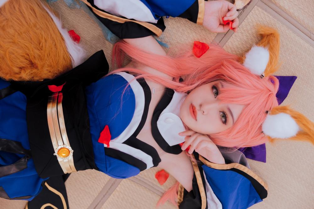 昔日伊涅斯塔接班人已成巴萨第7选择!转会意甲或成生涯转折点?:华体(中国)(图1) 华体网页版登录界面