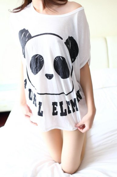 华体(中国)-《风景》经典影评有感