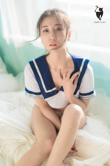 ‘华体(中国)’甲骨文首席执行官马克·赫德去世