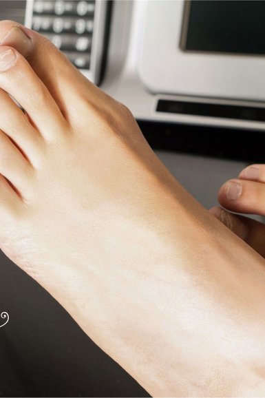 华体(中国)_平安产险推出全新专业代驾责任险(图1) 华体网页版登录界面