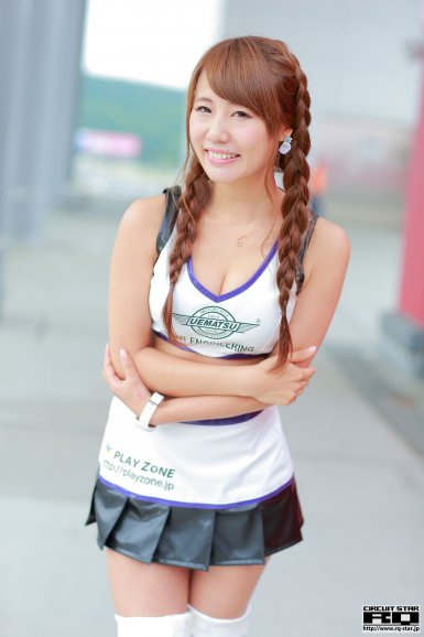 联合国南苏丹人权委员会取证 拟以战争罪和危害人类罪对40多名南苏丹官员问责|华体网页版登录界面(图1) 华体(中国)