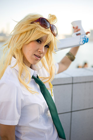 华体(中国)_平安产险推出全新专业代驾责任险(图2) 华体(中国)