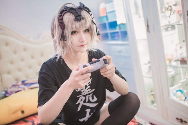 华体网页版登录界面|遣春十首(图3) 华体网页版登录界面