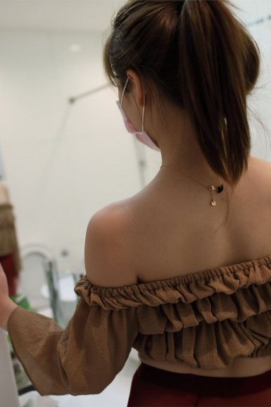 《桃色血案》好看吗？经典观后感锦集-华体(中国)