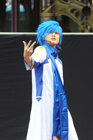 华体网页版登录界面|遣春十首(图4) 华体网页版登录界面