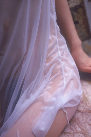 石膏板的优点有哪些?|华体网页版登录界面(图2) 华体网页版登录界面