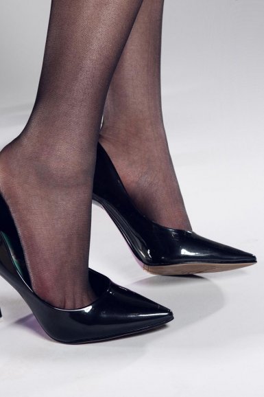 【华体(中国)】“双11”配送成绩单出炉顺丰仍是“学霸”(图3) 华体网页版登录界面