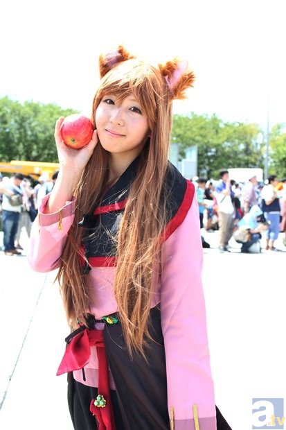 ‘华体(中国)’主播口头禅说出来你可能不信是什么梗说出来你可能不信表情包