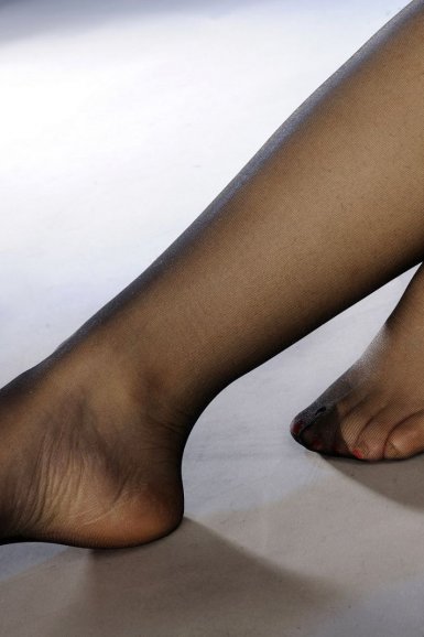 重磅!5G无人车818南京上路送货-华体(中国)(图2) 华体(中国)