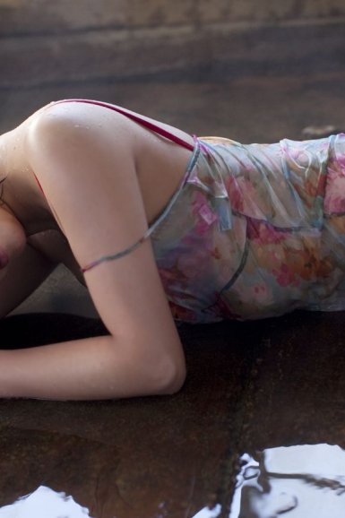 重磅!5G无人车818南京上路送货-华体(中国)(图4) 华体网页版登录界面