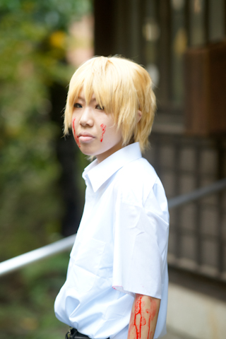 华体网页版登录界面：用嬴政杀翻全场的职业玩家，连孤影都不放过，ID漏出后，全员都要笑出猪声