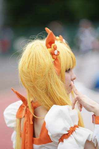 武汉一家一装饰公司在哪里？‘华体网页版登录界面’