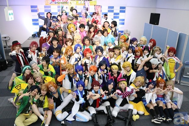 美国处决墨西哥籍囚犯加西亚 联合国人权高专称其违反国际法‘华体(中国)’(图1) 华体(中国)